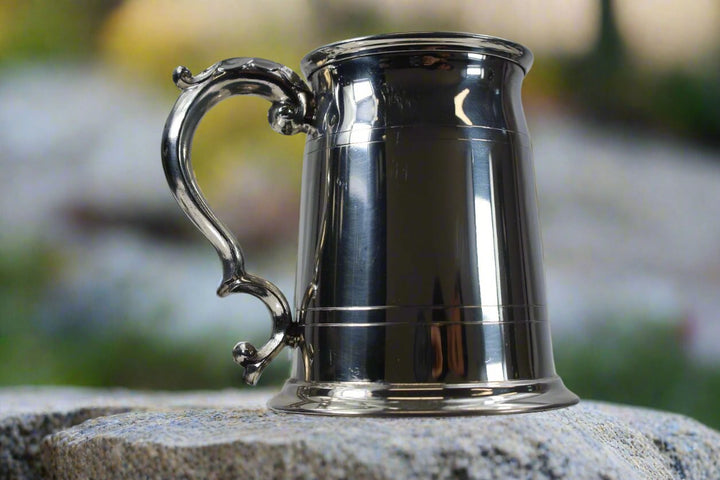 Thor’s Tavern  Cup